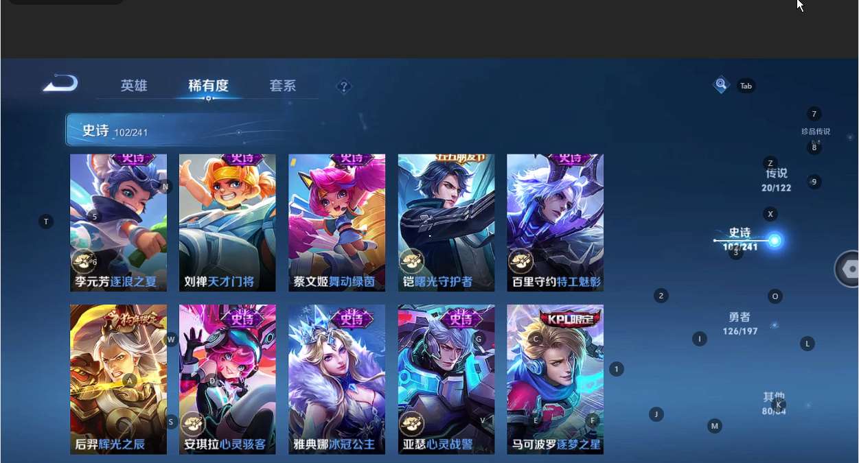 http://www.youxiduoduo.com/