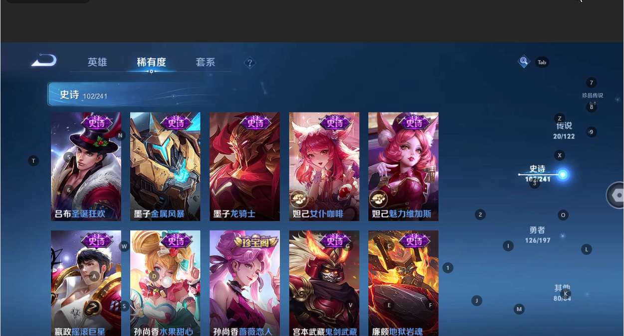 http://www.youxiduoduo.com/