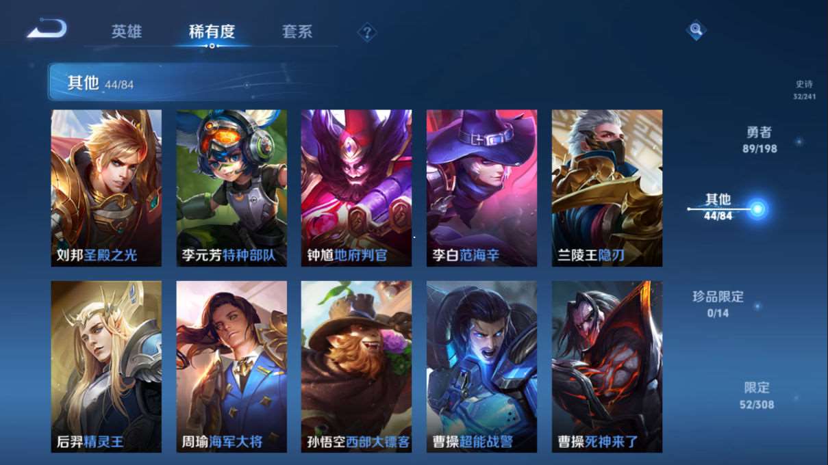 http://www.youxiduoduo.com/