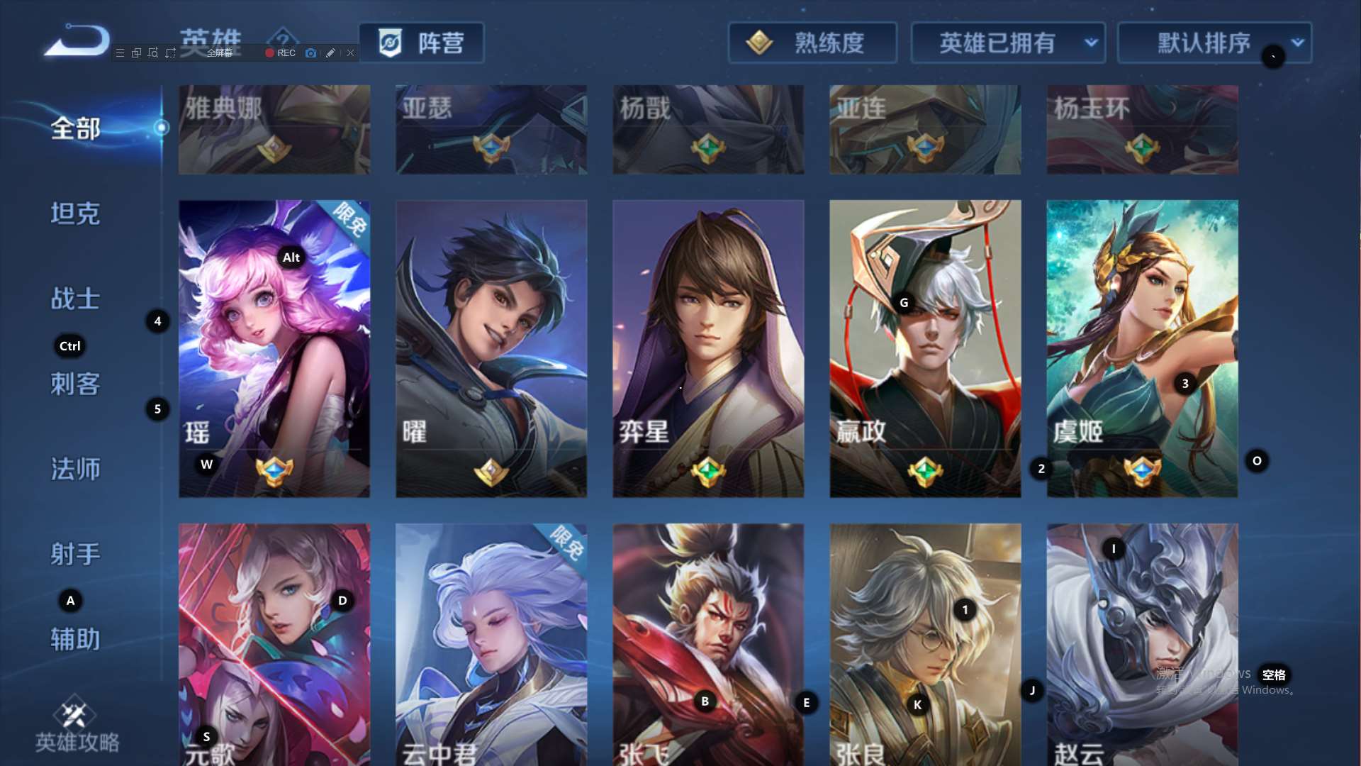 http://www.youxiduoduo.com/