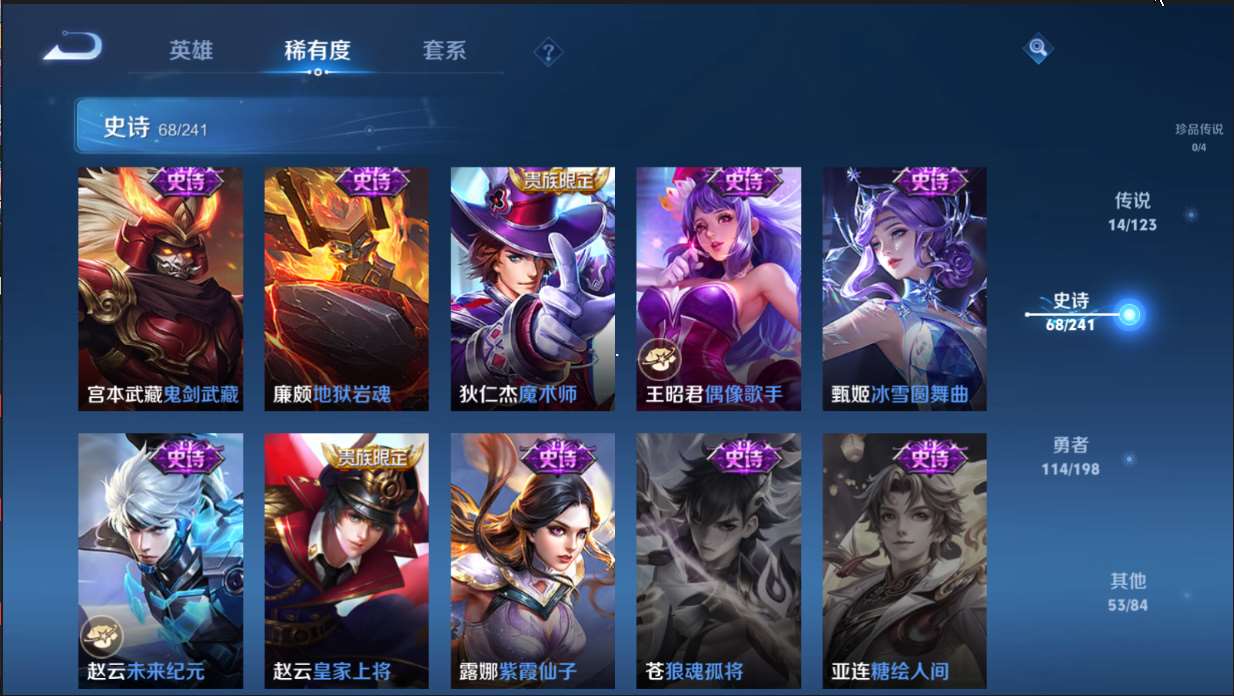 http://www.youxiduoduo.com/