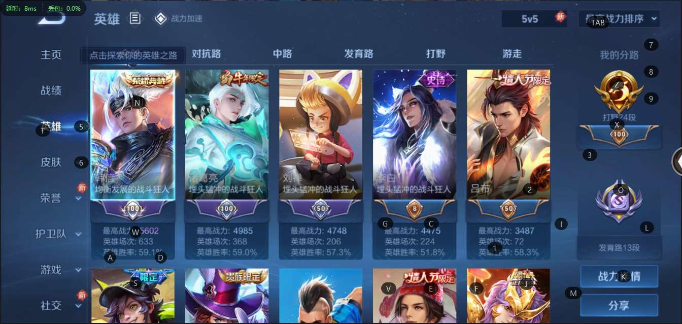 http://www.youxiduoduo.com/