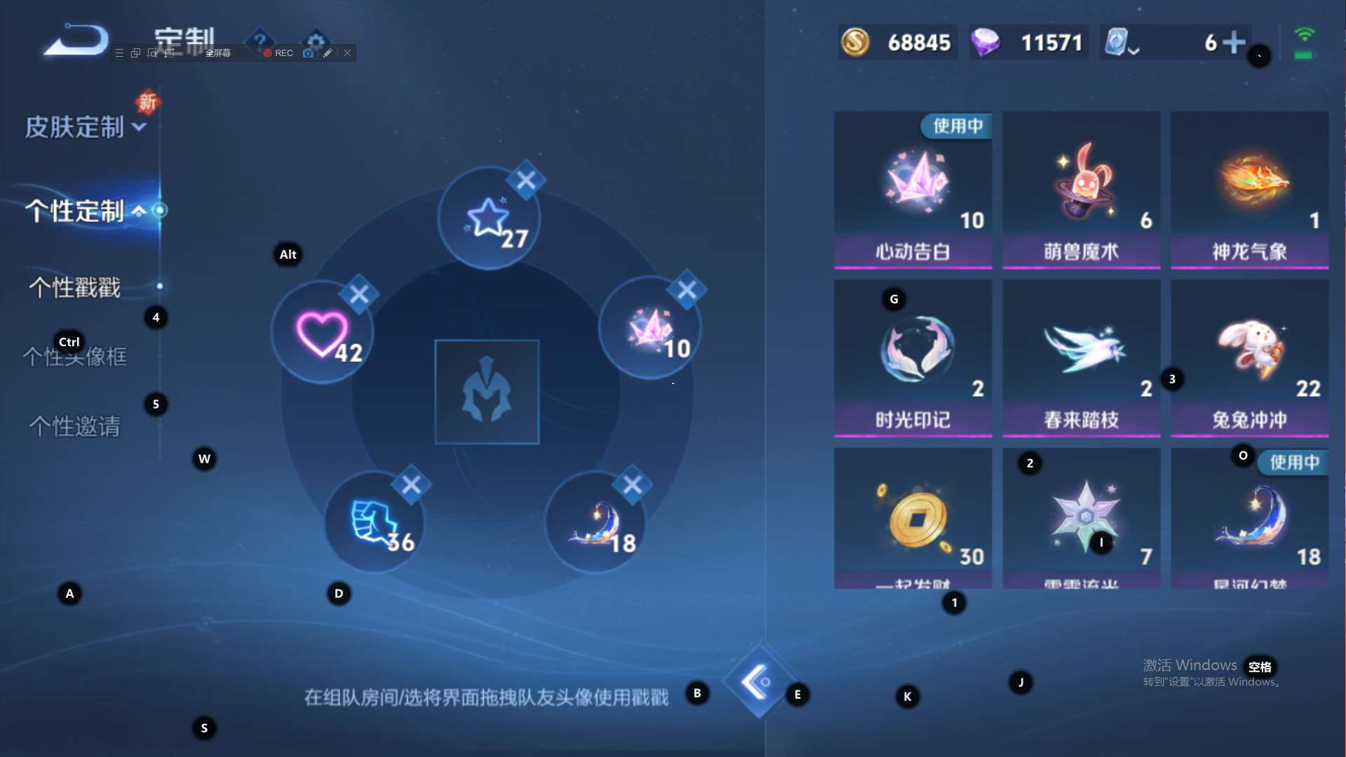 http://www.zhanghaojia.com/