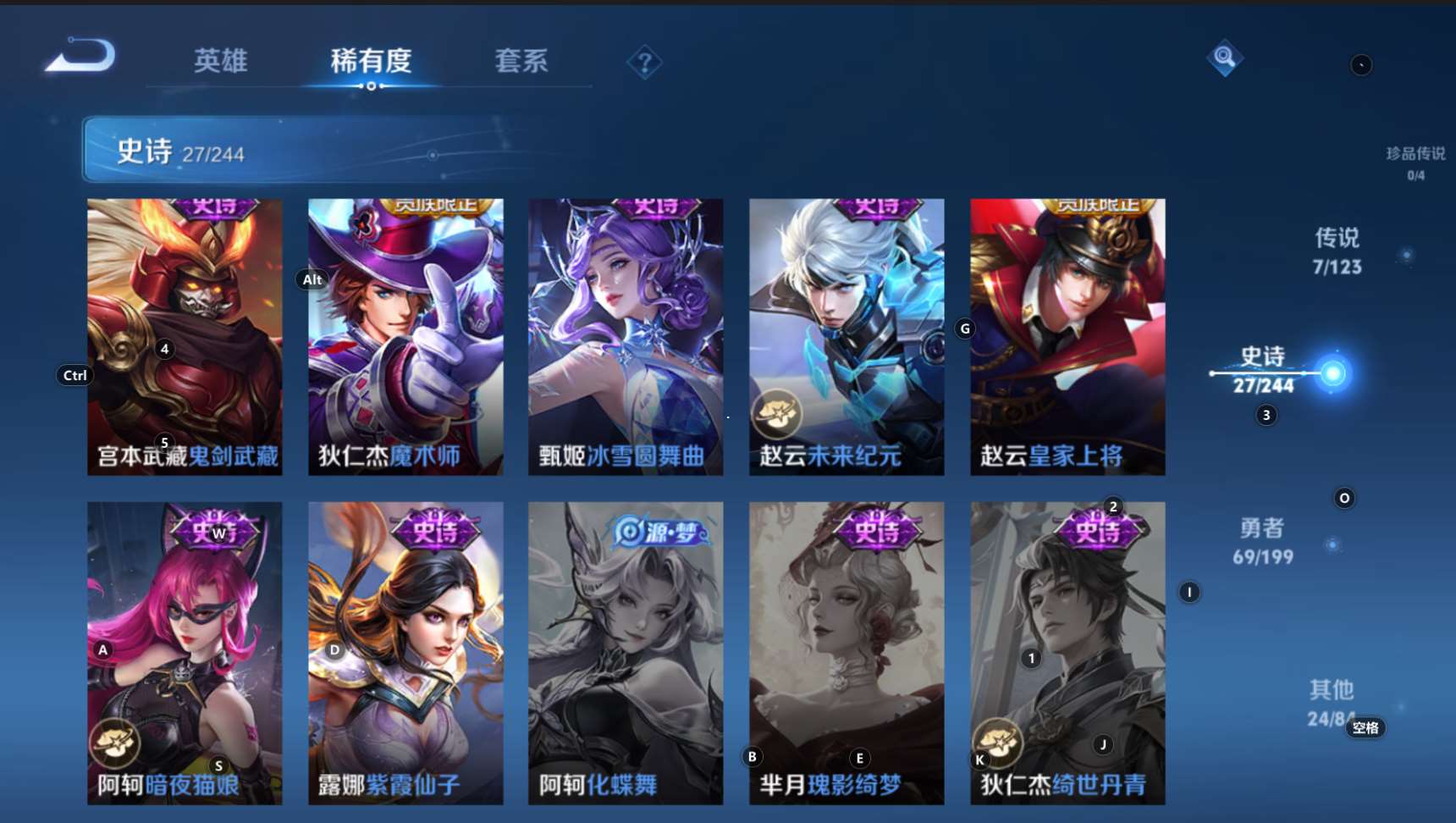 http://www.zhanghaojia.com/