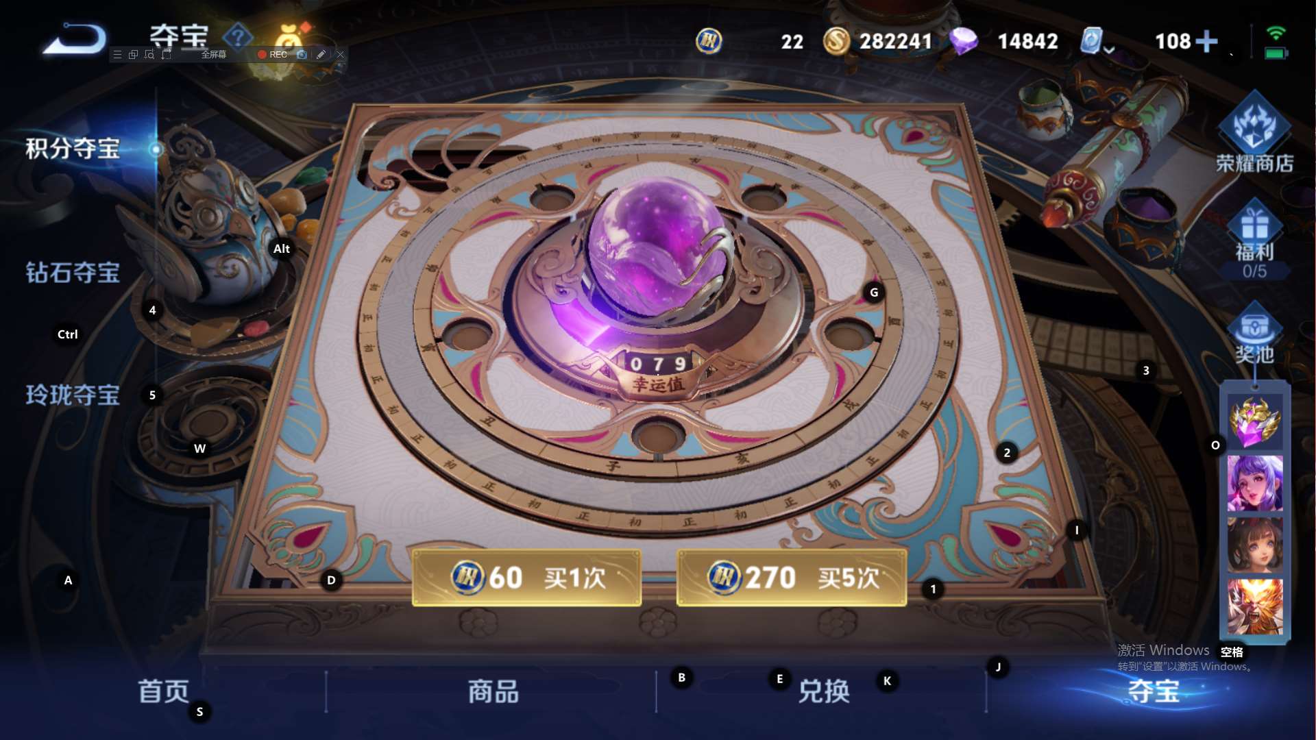 http://www.youxiduoduo.com/