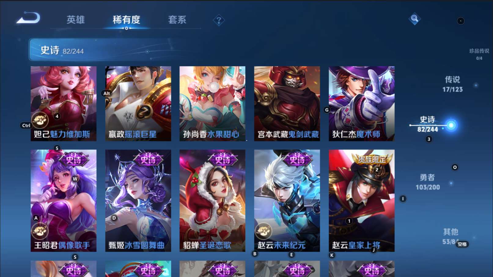 http://www.zhanghaojia.com/
