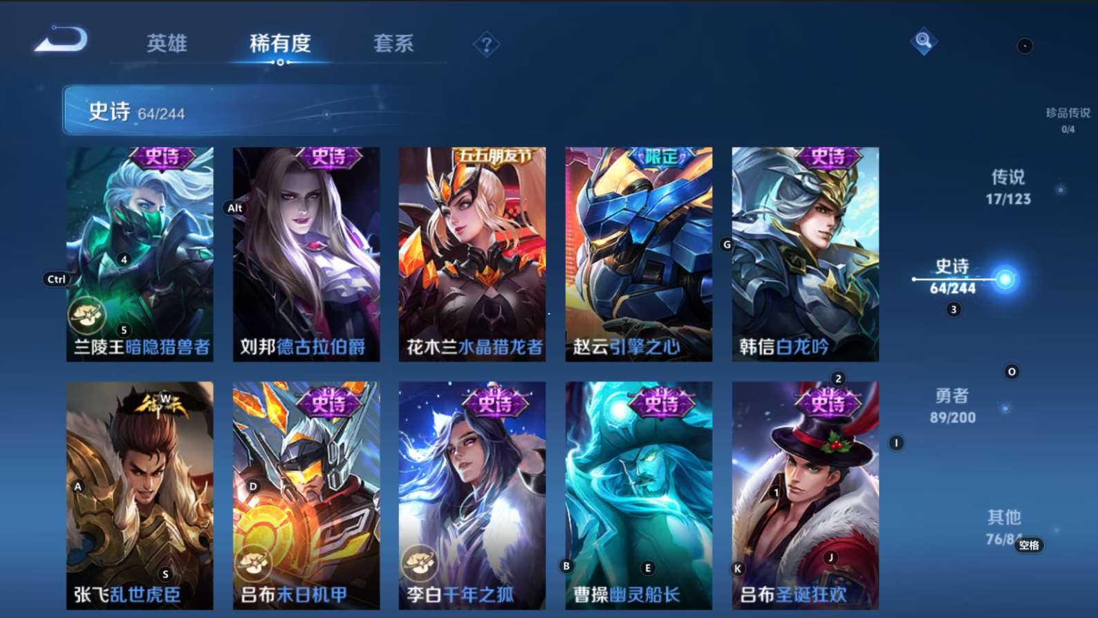 http://www.zhanghaojia.com/