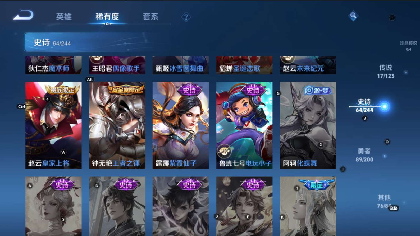 http://www.zhanghaojia.com/