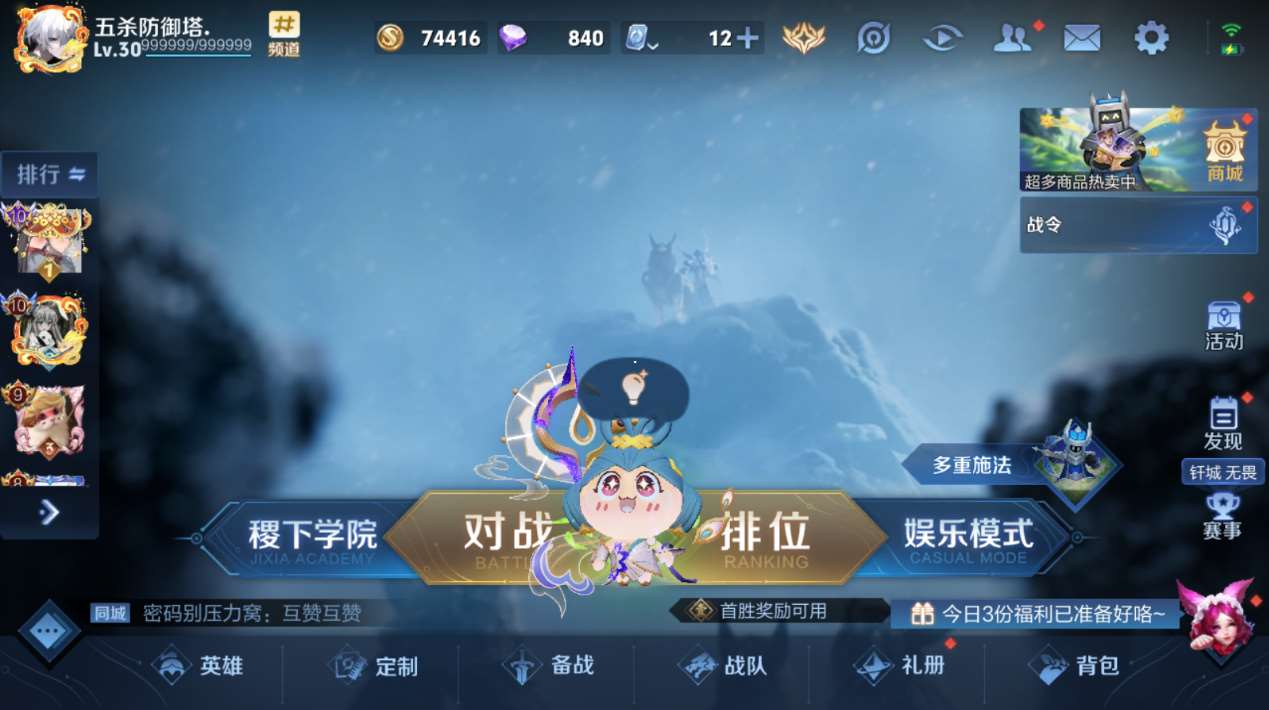 http://www.youxiduoduo.com/