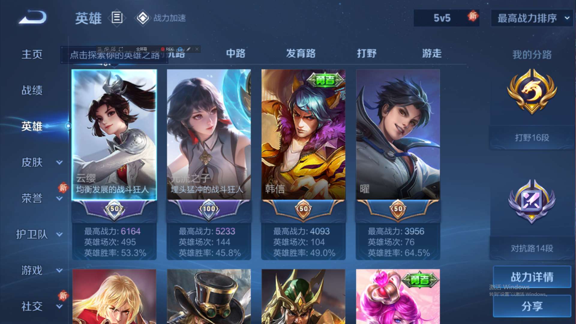 http://www.youxiduoduo.com/