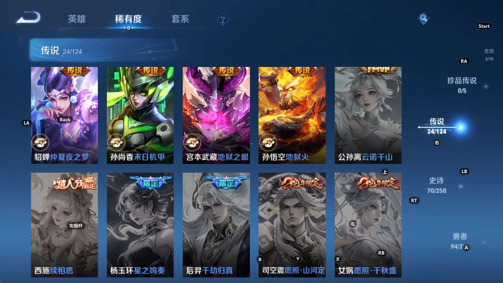 http://www.youxiduoduo.com/