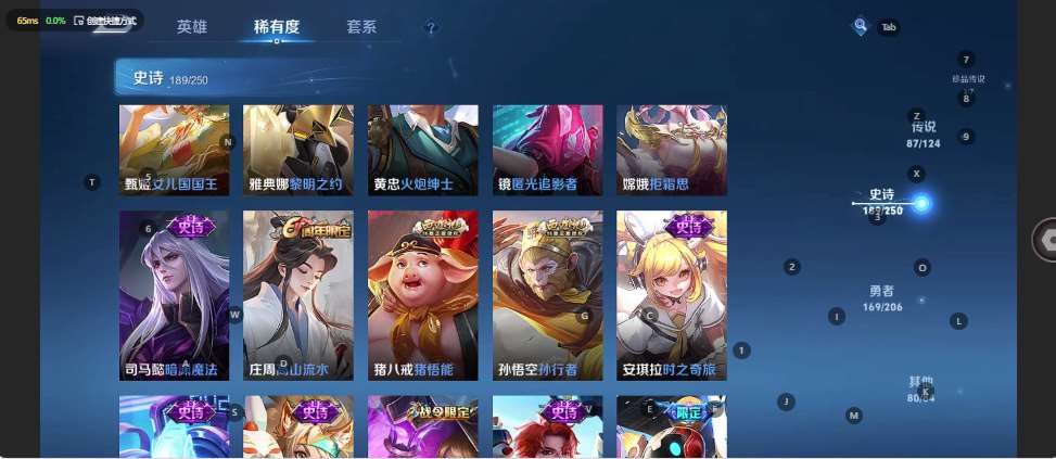 http://www.zhanghaojia.com/