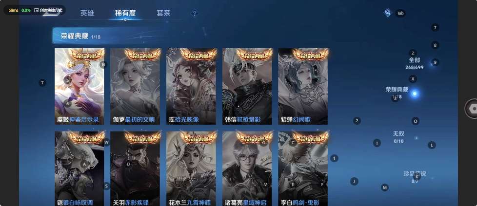 http://www.youxiduoduo.com/