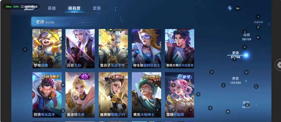 http://www.youxiduoduo.com/