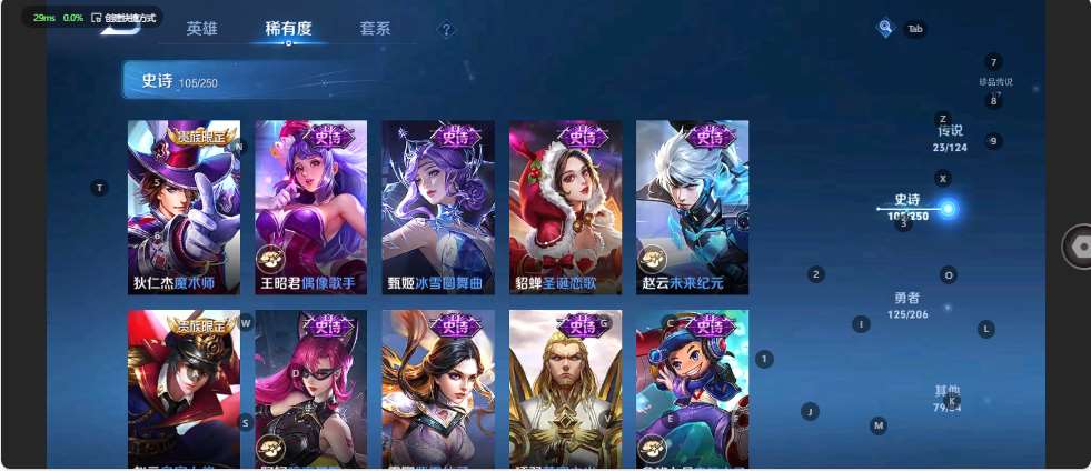 http://www.youxiduoduo.com/