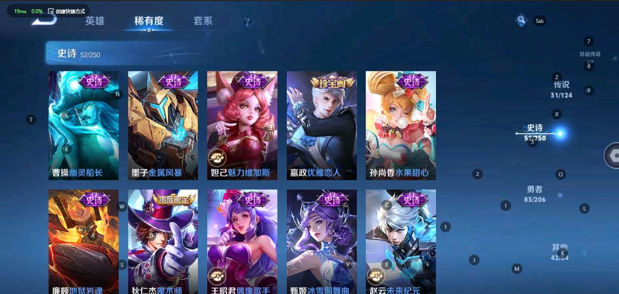 http://www.zhanghaojia.com/