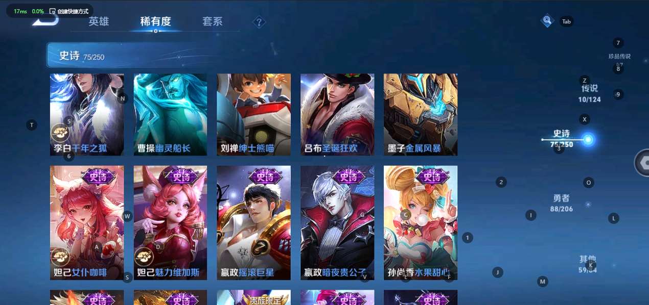 http://www.zhanghaojia.com/