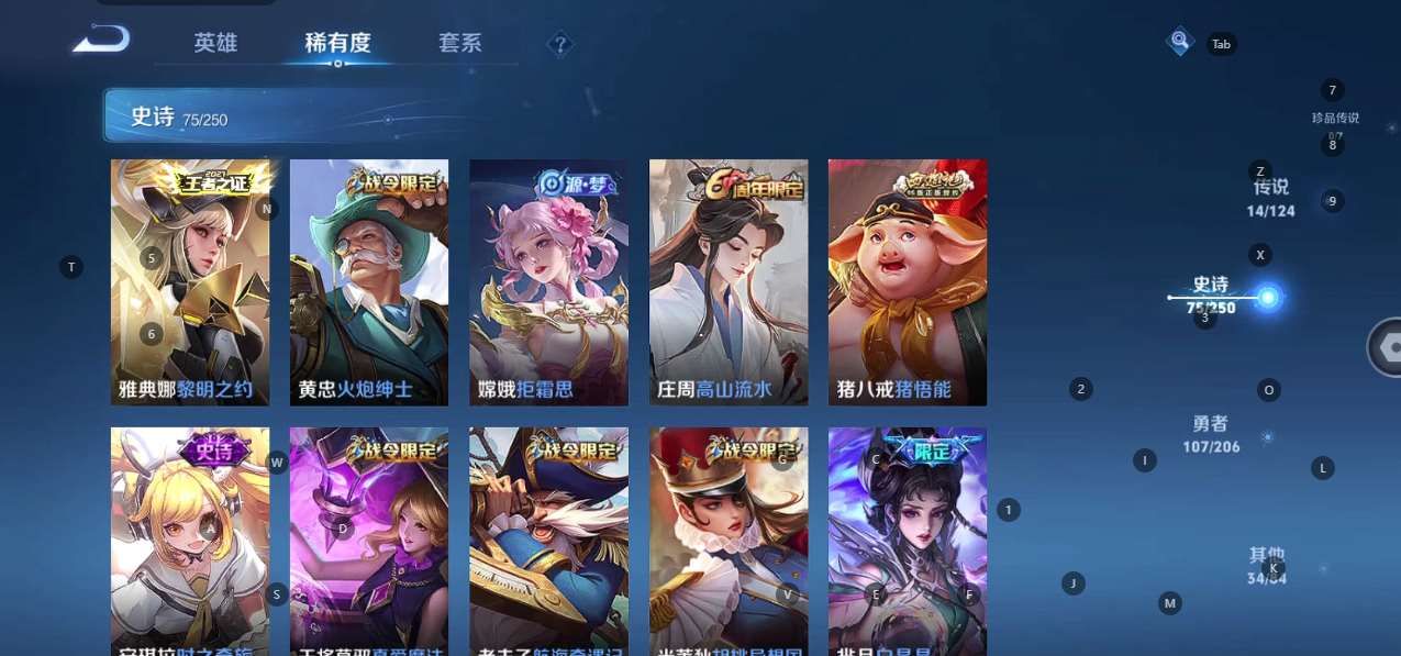 http://www.youxiduoduo.com/