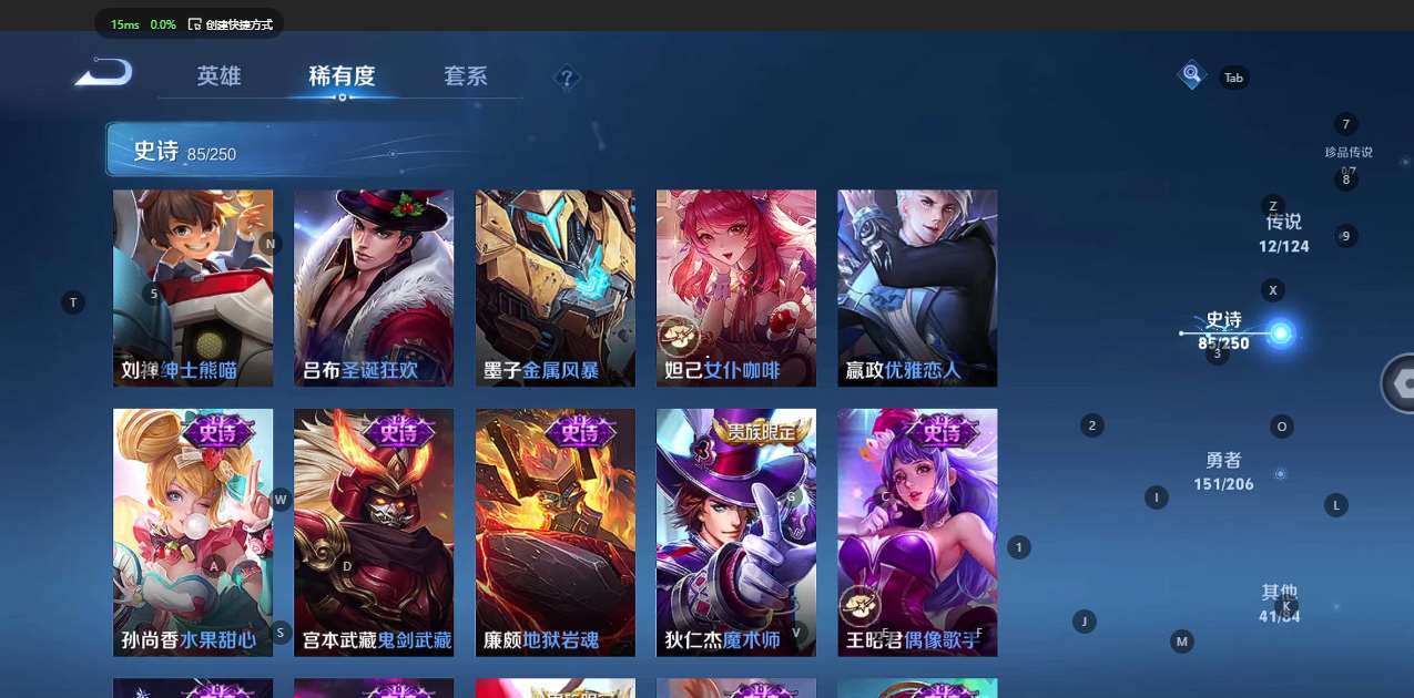 http://www.youxiduoduo.com/
