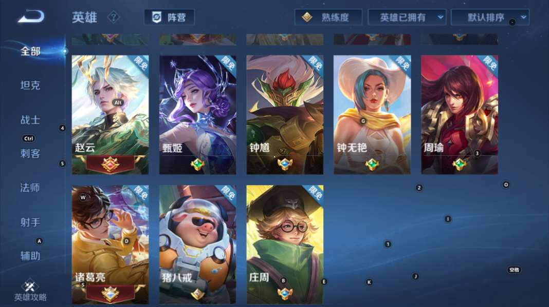 http://www.zhanghaojia.com/