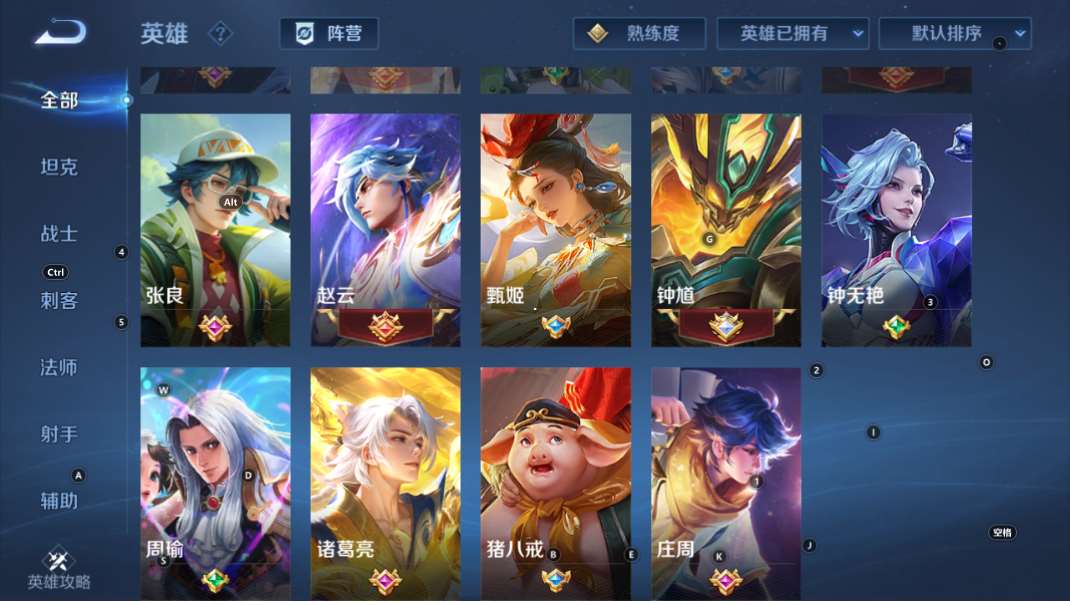 http://www.zhanghaojia.com/