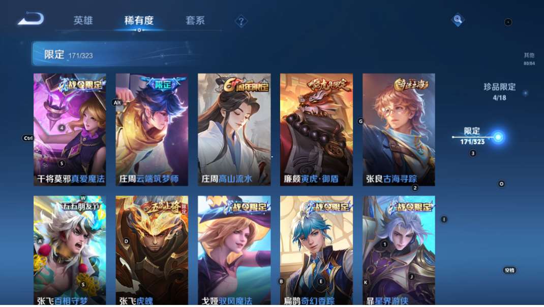 http://www.zhanghaojia.com/