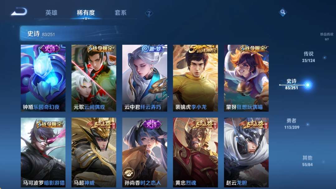 http://www.zhanghaojia.com/