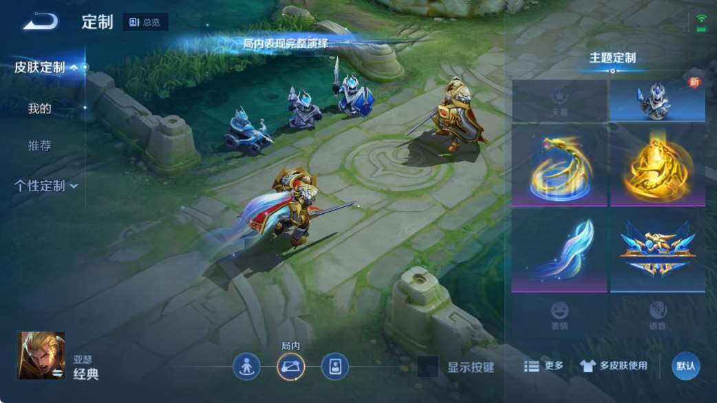 http://www.zhanghaojia.com/