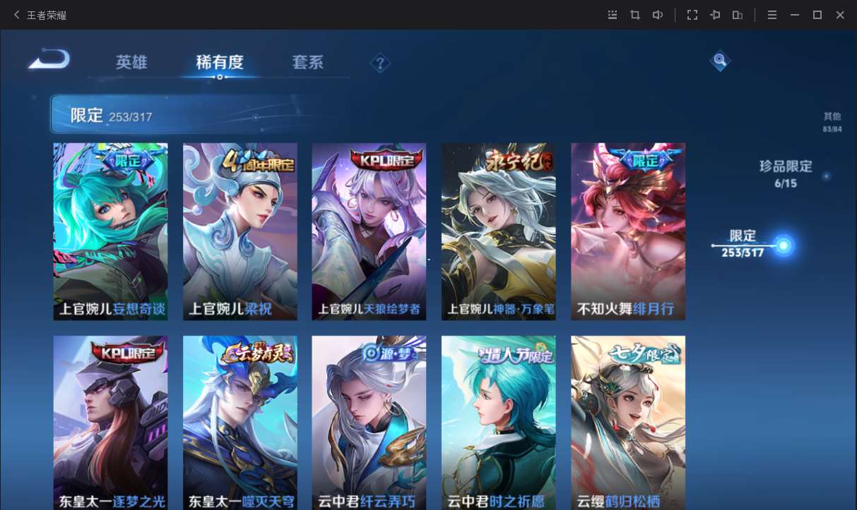 http://www.youxiduoduo.com/