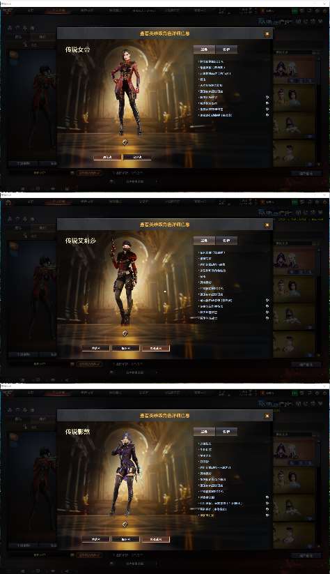 http://www.youxiduoduo.com/