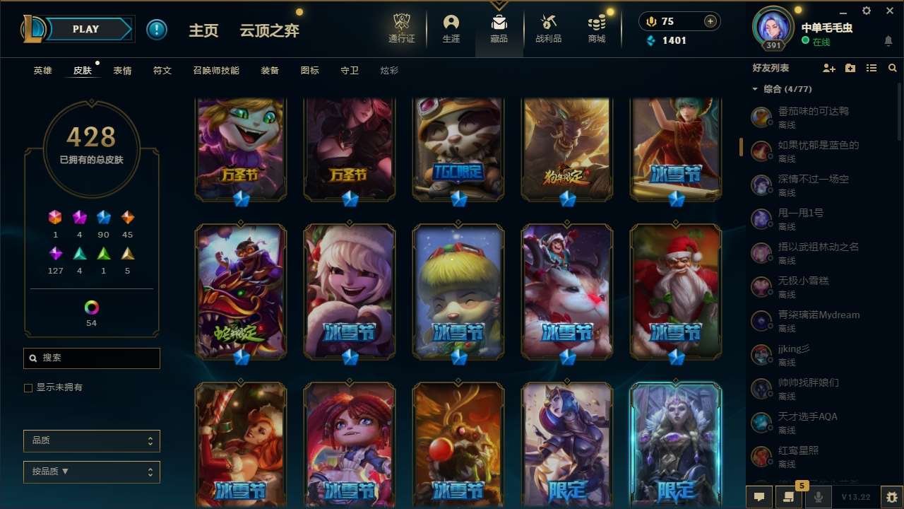 http://www.youxiduoduo.com/