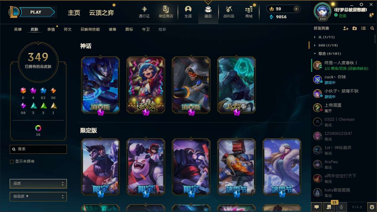 http://www.youxiduoduo.com/