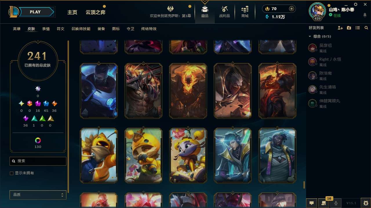 http://www.youxiduoduo.com/