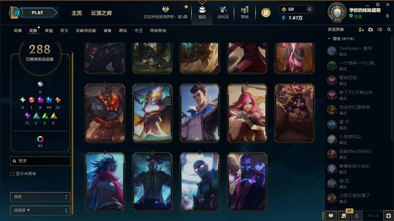 http://www.youxiduoduo.com/