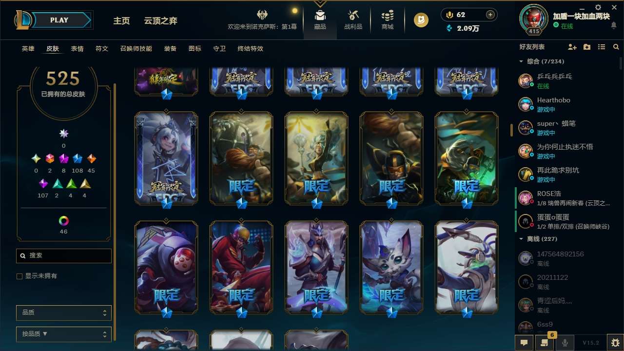 http://www.youxiduoduo.com/