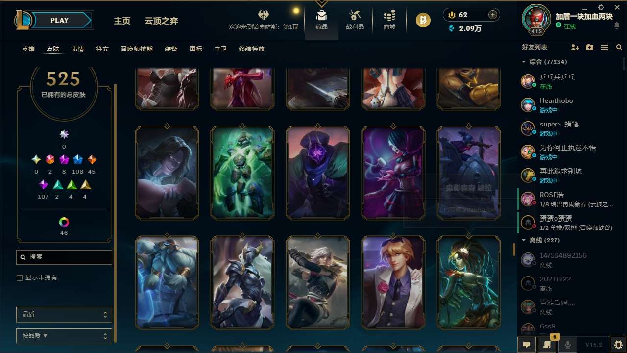 http://www.youxiduoduo.com/