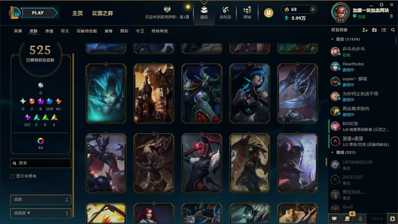 http://www.youxiduoduo.com/