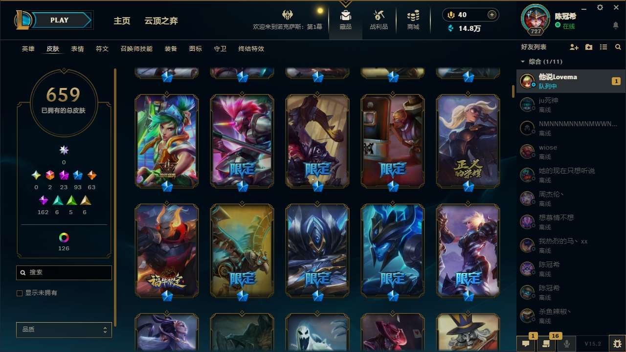 http://www.youxiduoduo.com/