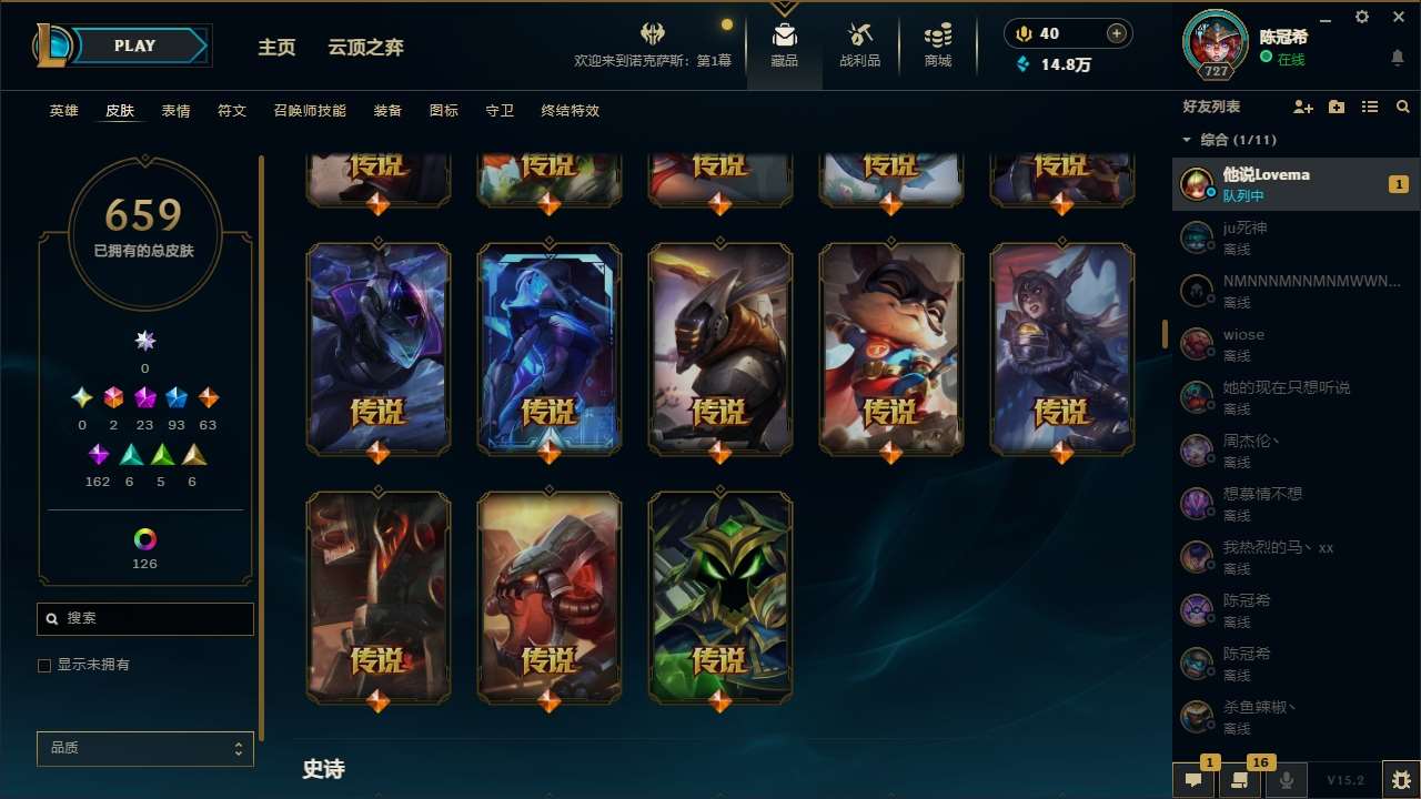http://www.youxiduoduo.com/