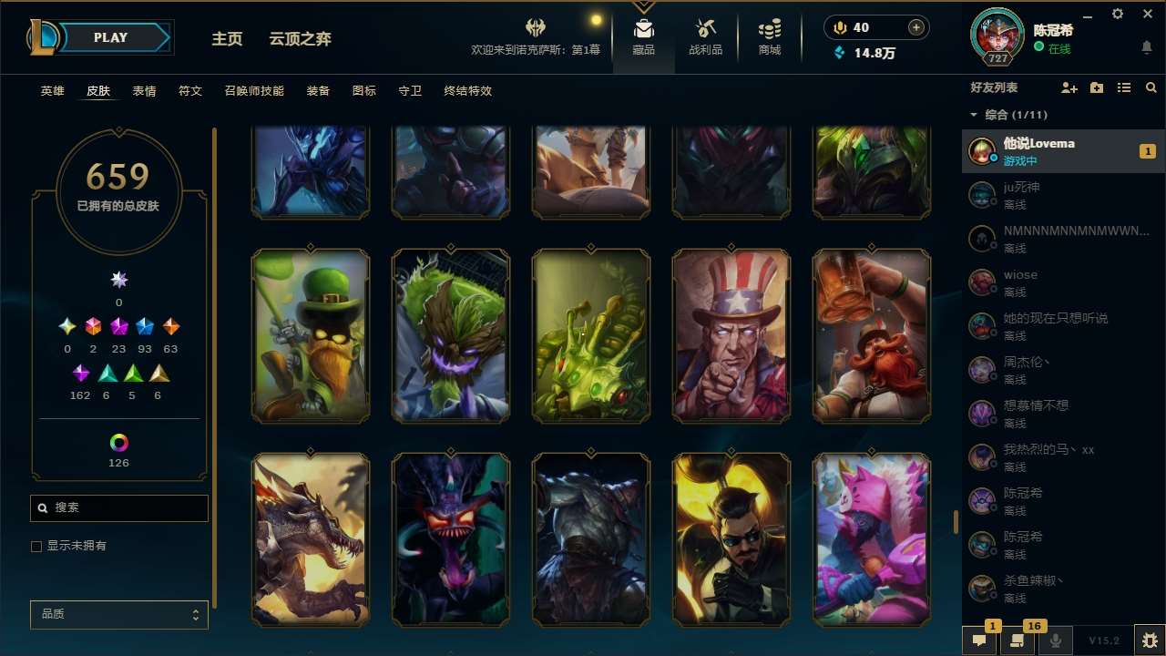 http://www.youxiduoduo.com/