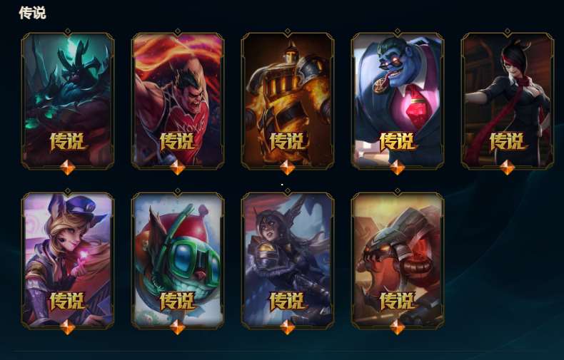 http://www.youxiduoduo.com/