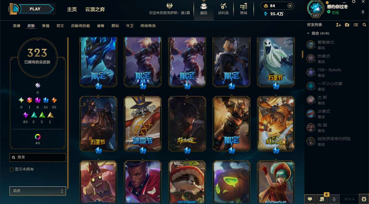 http://www.youxiduoduo.com/