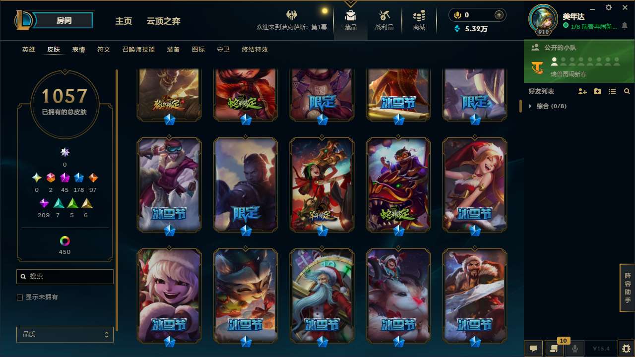 http://www.youxiduoduo.com/