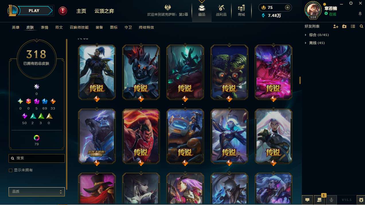 http://www.youxiduoduo.com/