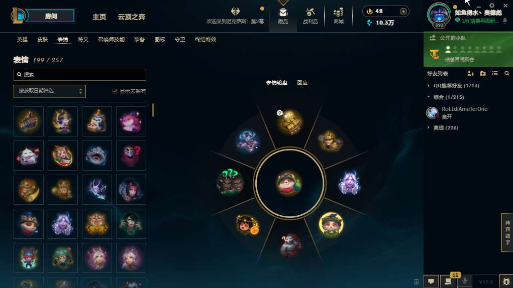 http://www.youxiduoduo.com/