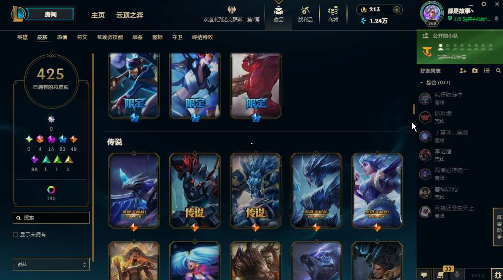 http://www.youxiduoduo.com/