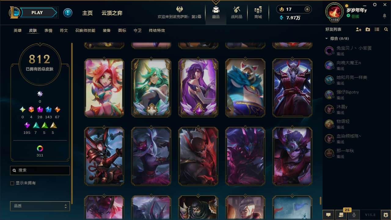 http://www.youxiduoduo.com/