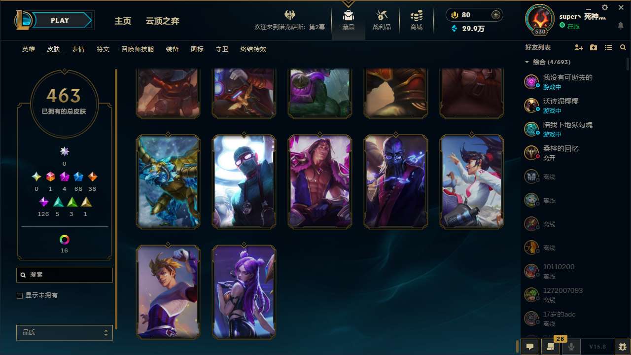 http://www.youxiduoduo.com/