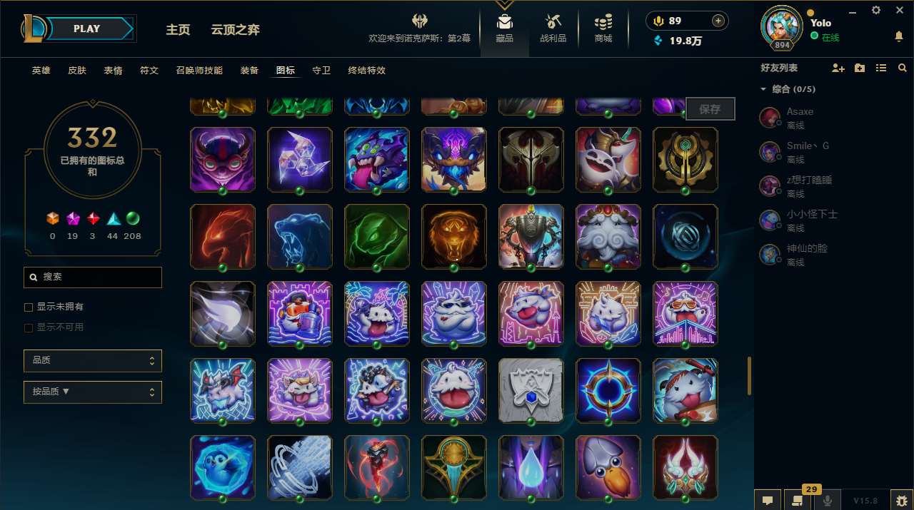 http://www.youxiduoduo.com/