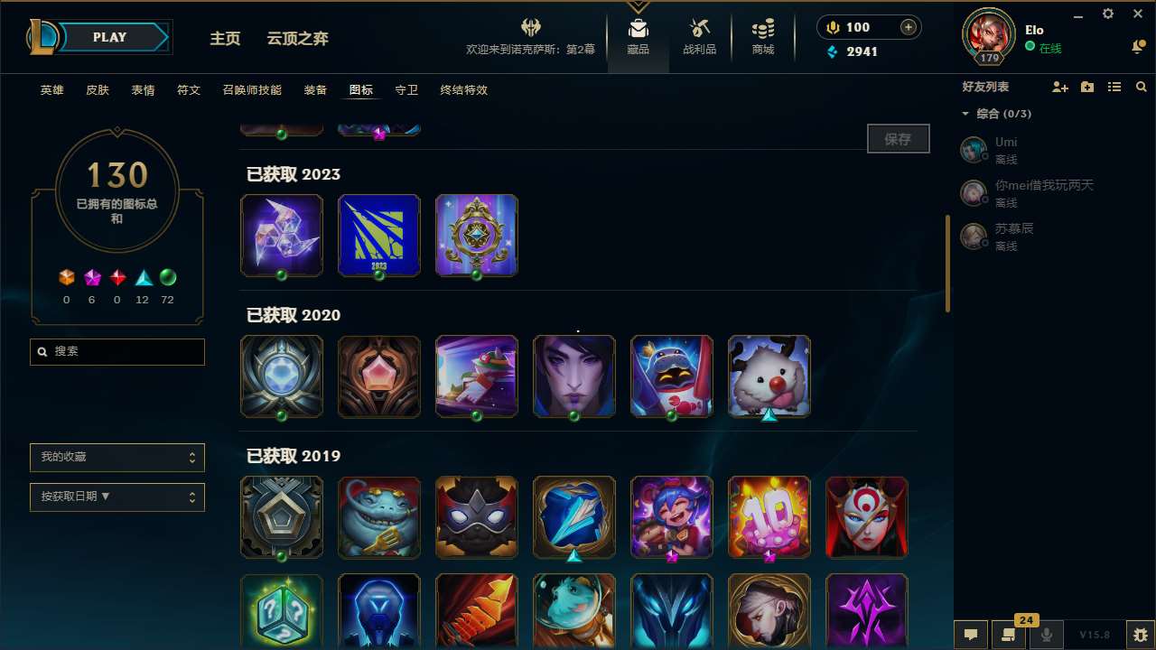 http://www.youxiduoduo.com/